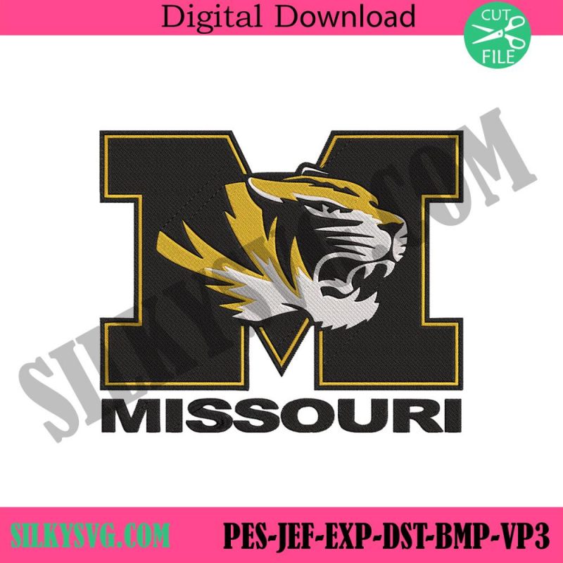 missouri-tigers-embroidery-files-ncaa-embroidery-files-missouri-tigers-file