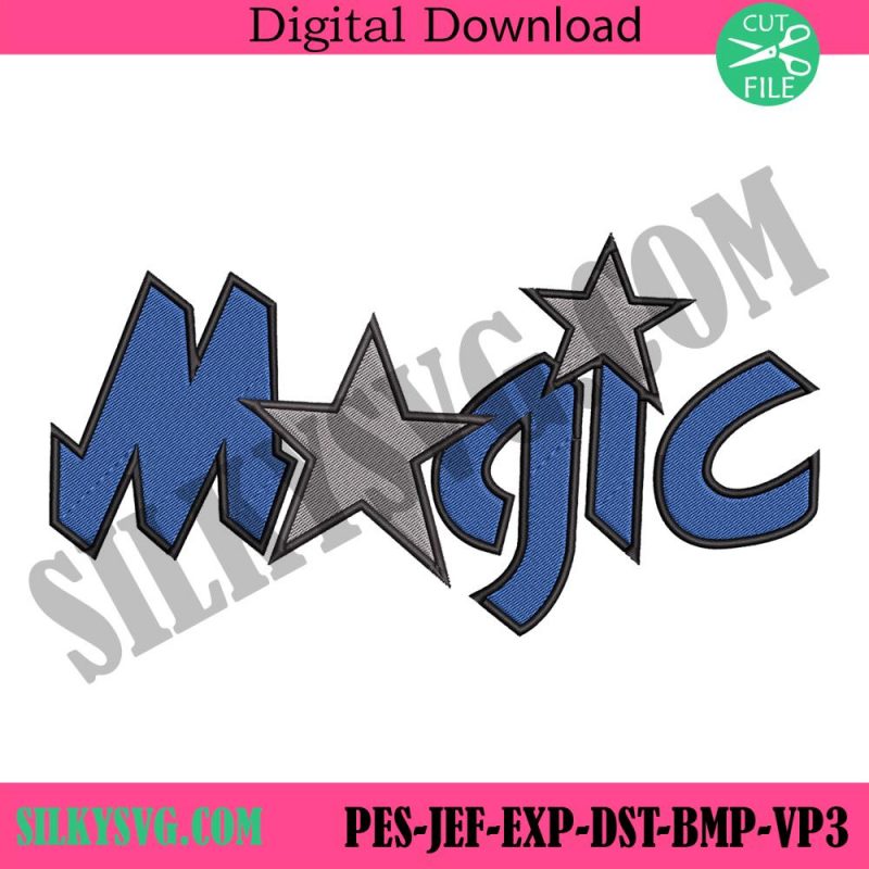 orlando-magic-logo-embroidery-digital-design-instant-nba-orlando-embroidery-design-basketball-logo-team-design-files-download