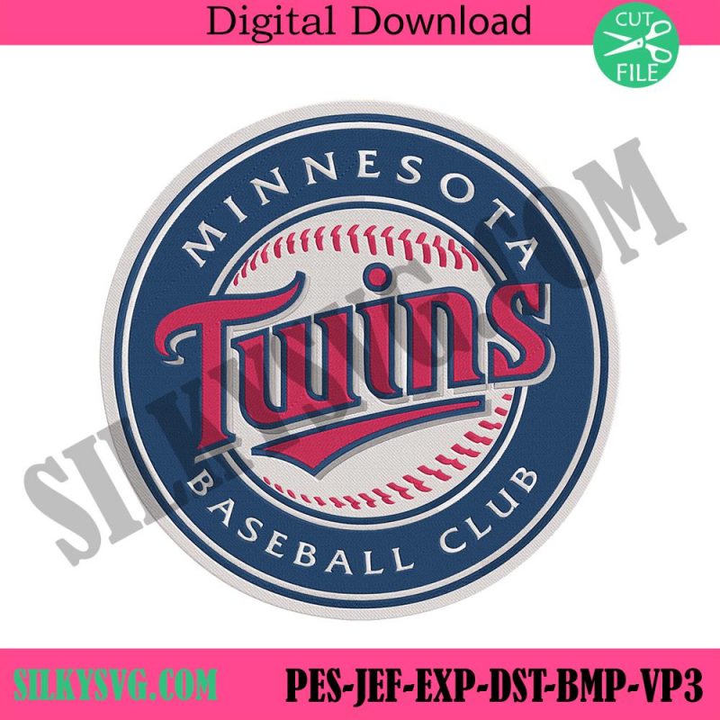 minnesota-twins-baseball-club-logo-embroidery-mlb-team-logo-embroidery-download