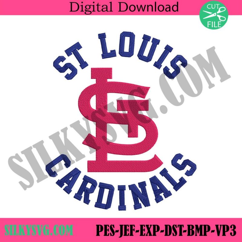 st-louis-cardinals-logo-embroidery-download