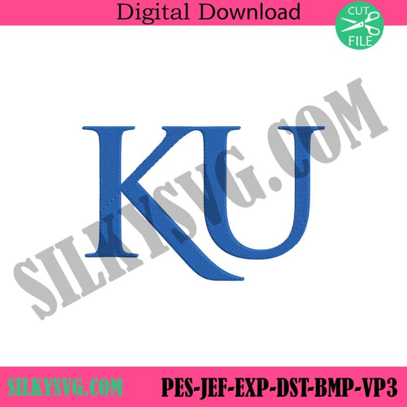 kansas-jayhawks-football-embroidery-design-ncaa-kansas-jayhawks-design