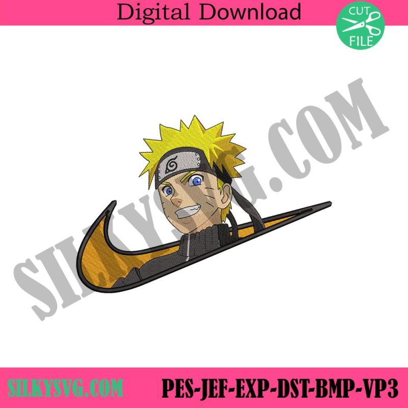 nike-swoosh-naruto-machine-embroidery-digital-download-swoosh-naruto-anime-embroidery-design-file-naruto-nike-swoosh-embroidery-instant-download-file