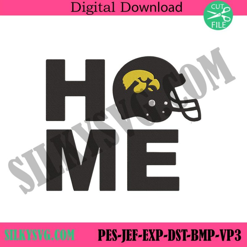 home-iowa-hawkeyes-ncaa-embroidery-ncaa-football-embroidery-designs