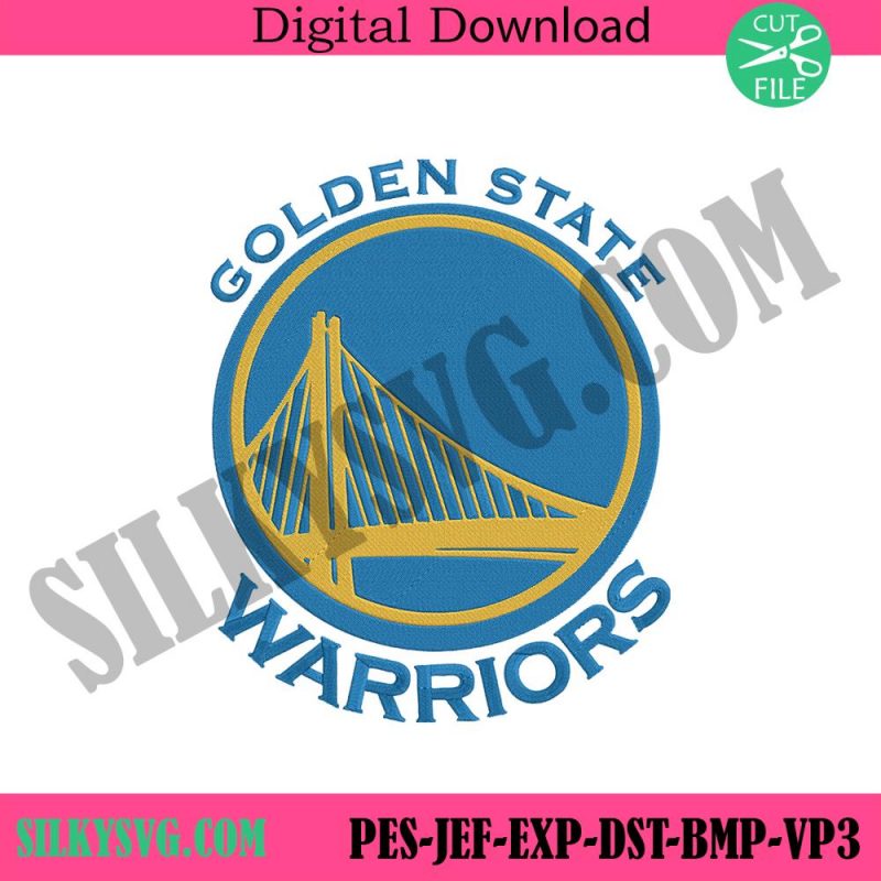 golden-state-warriors-nba-logo-embroidery-designs-golden-state-warriors-logo-team-machine-file-design-embroidery-digital-instant-download