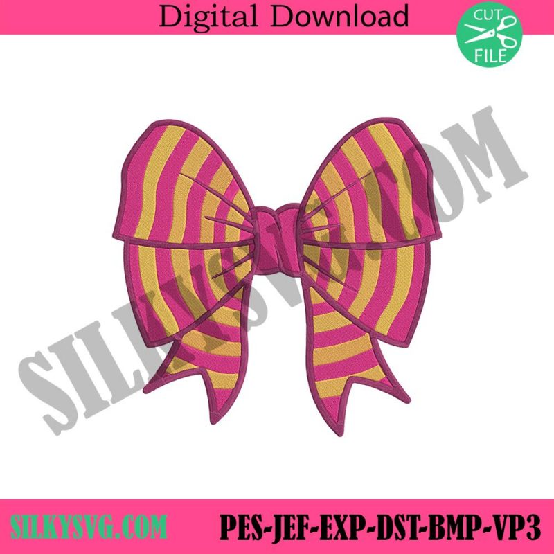 jojo-siwa-bow-graphic-machine-embroidery-digital-design-bow-hair-jojo-siwa-embroidery-instant-download-jojo-siwa-bow-machine-embroidery-design-download-file