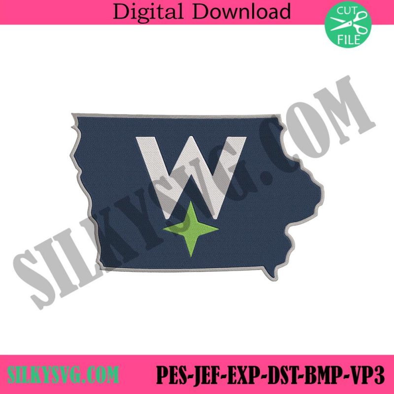 iowa-wolves-logo-machine-embroidery-digital-design-file-iowa-wolves-embroidery-instant-design-download-iowa-wolves-embroidery-file