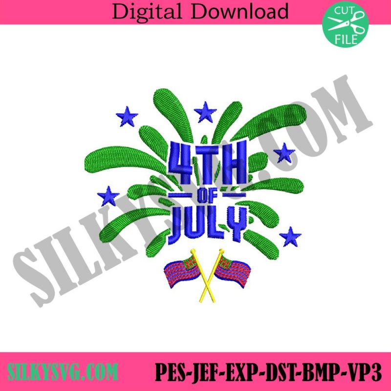 happy-4th-of-july-machine-embroidery-instant-design-4th-of-july-embroidery-file-patriotic-embroidery-instant-design-files