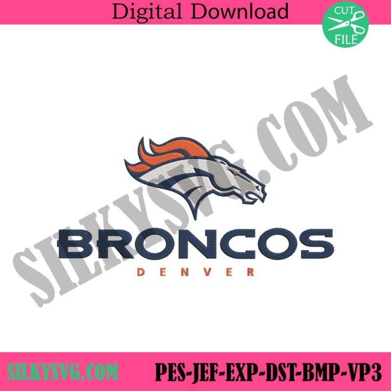 denver-broncos-embroidery-download-file-denver-broncos-machine-embroidery