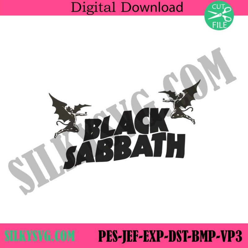 black-sabbath-logo-embroidery-instant-download-black-sabbath-machine-embroidery-digital-design-file-black-sabbath-embroidery-design-download