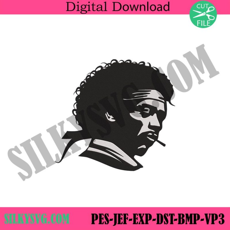 jimi-hendrix-machine-embroidery-digital-design-file-jimi-rock-artist-machine-embroidery-file-jimi-hendrix-silhouette-embroidery-download-file