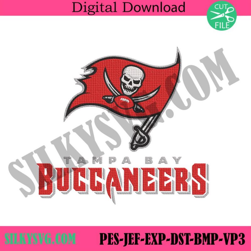 nfl-tampa-bay-buccaneers-team-embroidery-files-tampa-bay-buccaneers-file-embroidery