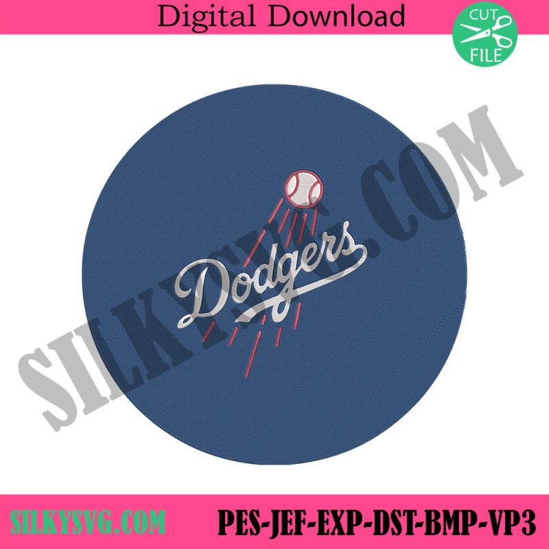 la-dodgers-logo-embroidery-files-mlb-dogers-embroidery-design