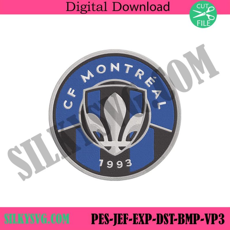 cf-montreal-soccer-logo-embroidery-digital-desgin-download-cf-montreal-logo-machine-embroidery-design-file-cf-montreal-soccer-embroidery-instant-download