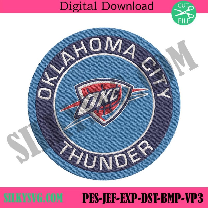 oklahoma-city-thunder-logo-embroidery-instant-nba-oklahoma-city-thunder-machine-embroidery-digital-design-download-file