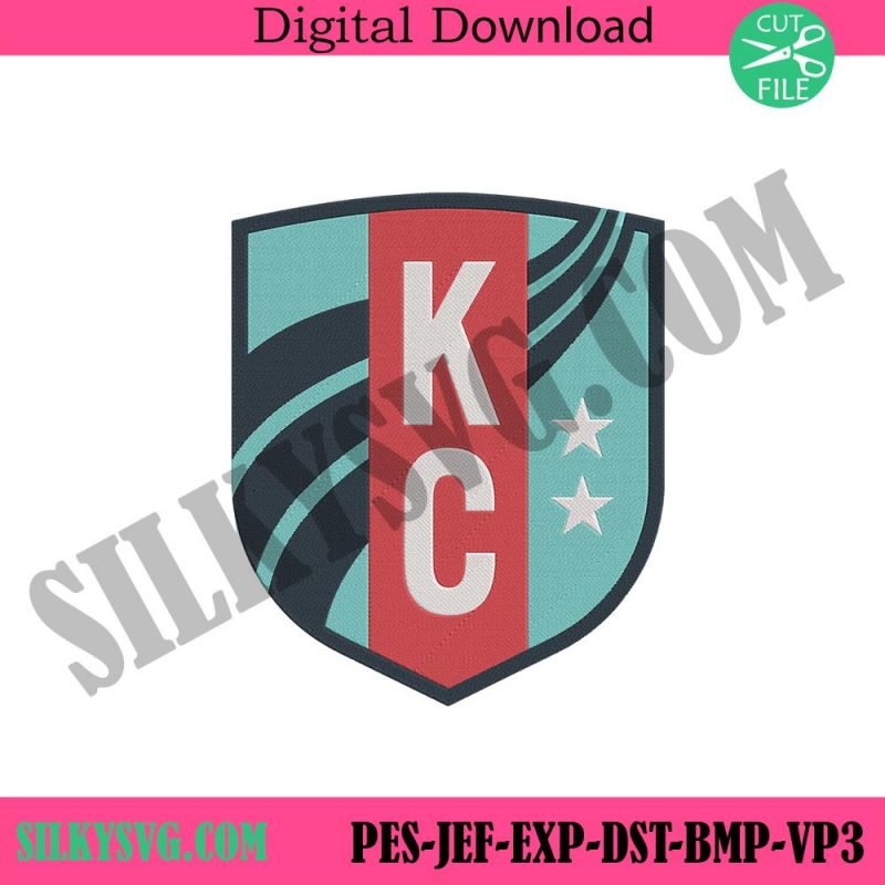 kansas-city-current-logo-embrodiery-design-download-kansas-city-soccer-machine-embroidery-digital-download-file-kansas-city-current-embroidery-instant-download-design