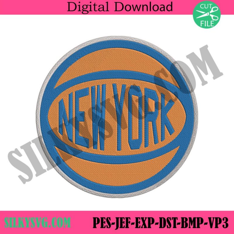 new-york-knicks-logo-embroidery-file-instant-new-york-knicks-embroidery-download-new-york-knicks-embroidery-files-instant-design