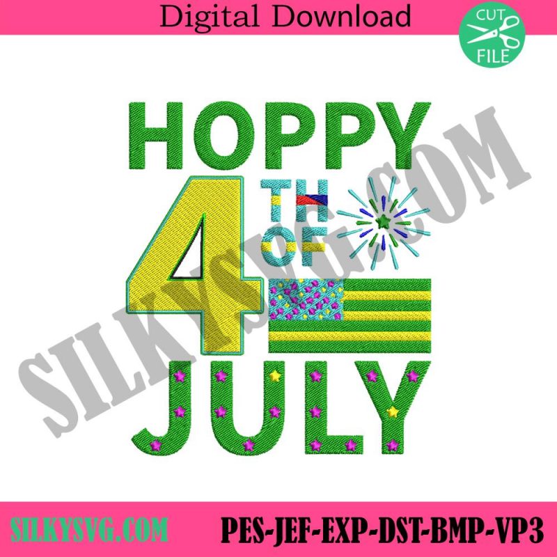 hoppy-4th-of-july-embroidery-design-download-4th-of-july-machine-embroidery-design-files-independence-day-embroidery-design-download