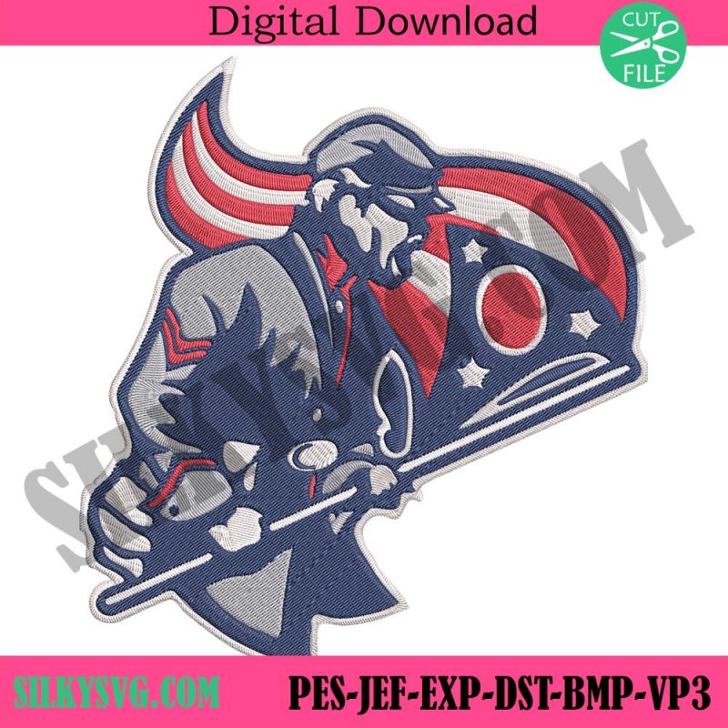 columbus-blue-jackets-machine-embroidery-columbus-blue-jackets-hockey-logo-embroidery