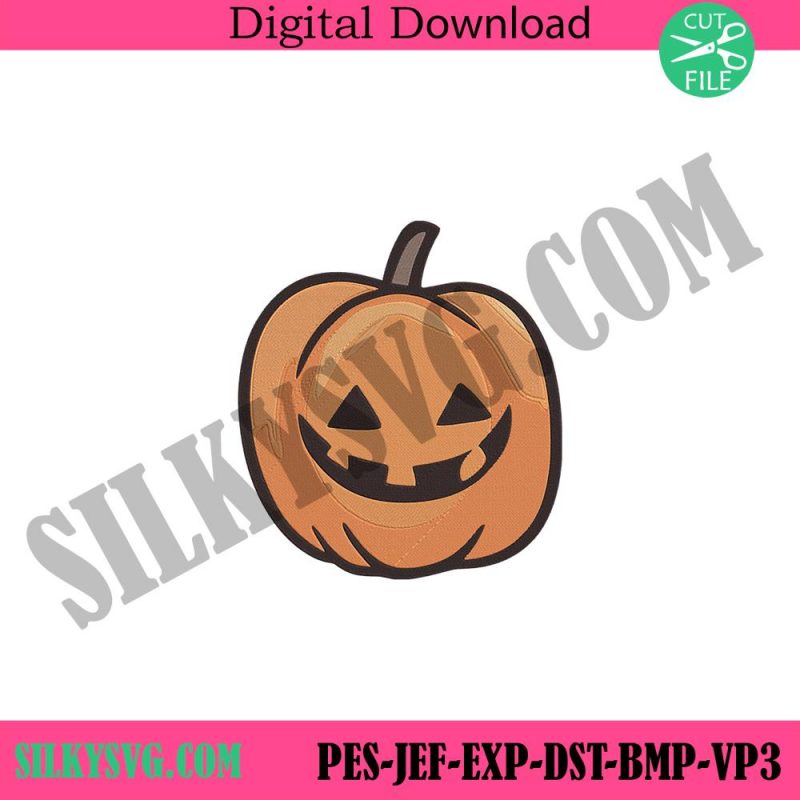 pumpkin-face-embroidery-design-download-pumpkin-halloween-machine-embroidery-digital-file-pumpkin-spice-embroidery-instant-download-file