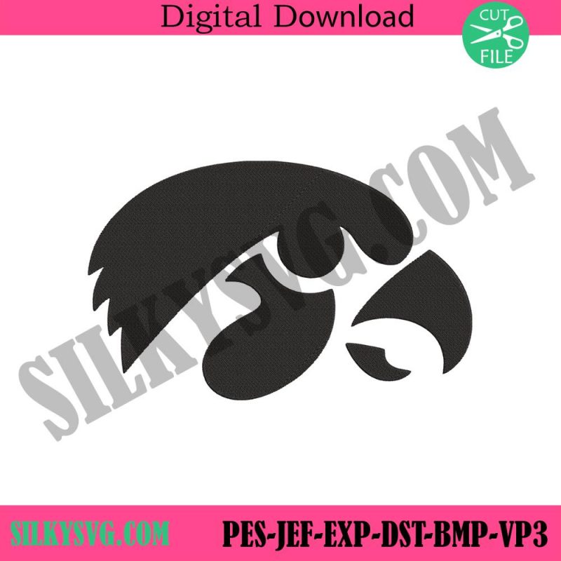 iowa-hawkeyes-logo-embroidery-design-iowa-hawkeyes-symbol-embroidery-files