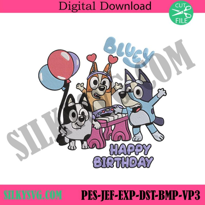 bluey-birthday-digitals-happy-birthday-bingo-embroidery-design-muffin-bingo-bluey-embroidery-digital-design-download