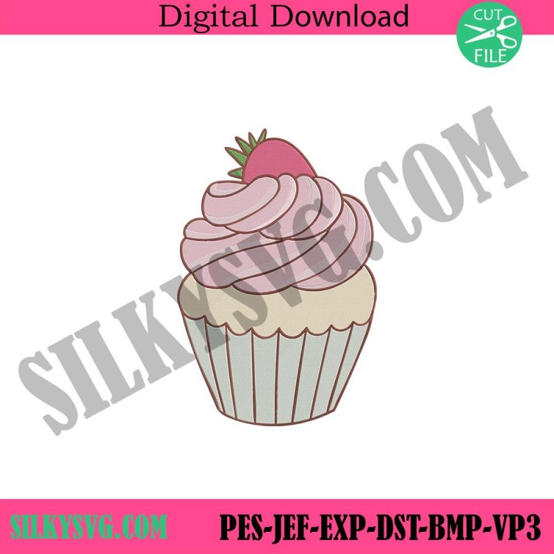 jojo-siwa-cupcake-embroidery-instant-design-download-jojo-siwa-cupcake-machine-embroidery-digital-download-design-jojo-siwa-cake-embroidery-design-download