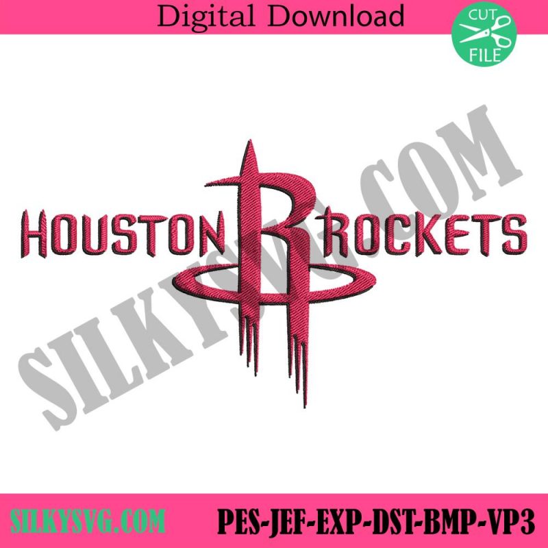 houston-rockets-logo-machine-embroidery-design-files-nba-houston-rockets-team-embroidery-houston-rockets-digitals-embroidery-download-files-design