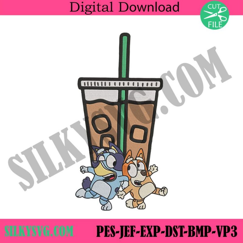 bluey-custom-machine-embroidery-design-bluey-cute-embroidery-digital-file-download-bluey-character-embroidery-download-digital