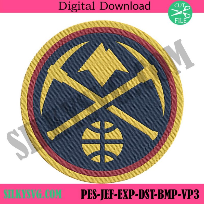 denver-nuggets-symbol-embroidery-instant-design-download-denver-nuggets-embroidery-digitals-design-instant-file