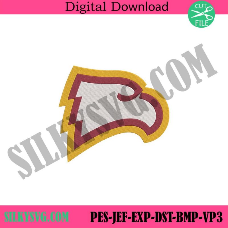 winthrop-eagles-logo-embroidery-design-download-ncaam-winthrop-eagles-logo-machine-embroidery-instant-design-file-winthrop-eagles-ncaam-logo-embroidery-download-design