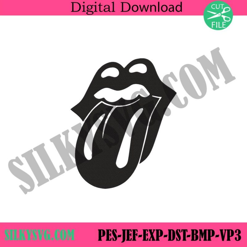 rolling-stones-logo-embroidery-instant-download-the-rolling-stones-symbol-machine-embroidery-file-rolling-stones-embroidery-design-download