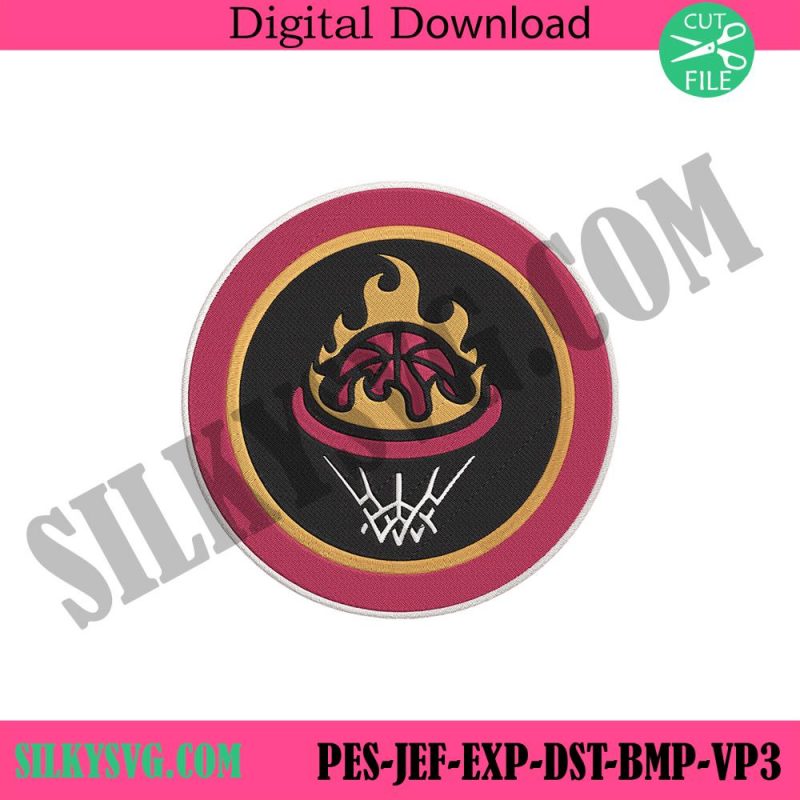 miami-heat-team-logo-embroidery-design-files-nba-team-embroidery-design-download-miami-heat-embroidery-design