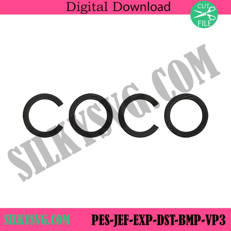 coco-chanel-brand-logo-embroidery-design-download