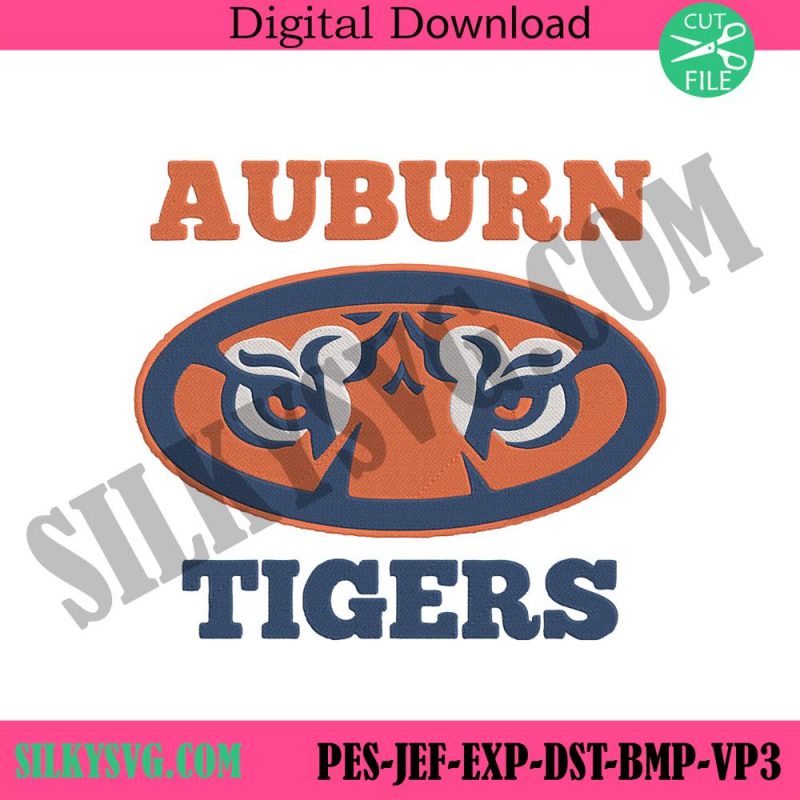 auburn-tigers-logo-embroidery-design-auburn-tigers-machine-embroidery