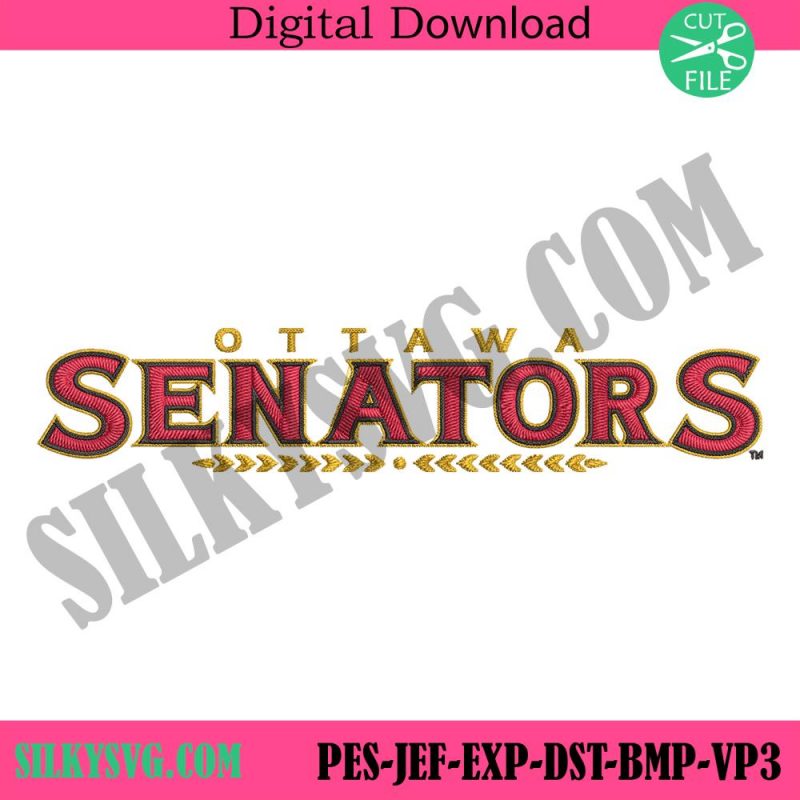 nhl-hockey-embroidery-designs-nhl-ottawa-senators-embroidery-design-file