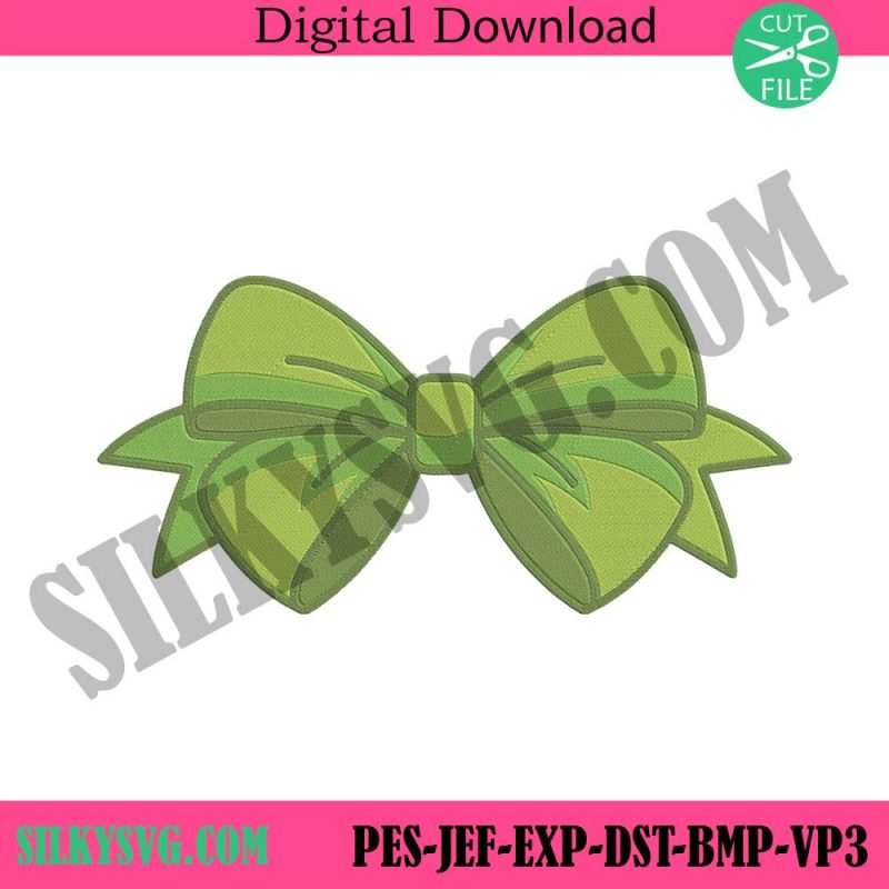 jojo-siwa-bow-hair-embroidery-design-instant-download-jojo-siwa-bow-embroidery-digital-design-jojo-siwa-bow-machine-embroidery-download-file