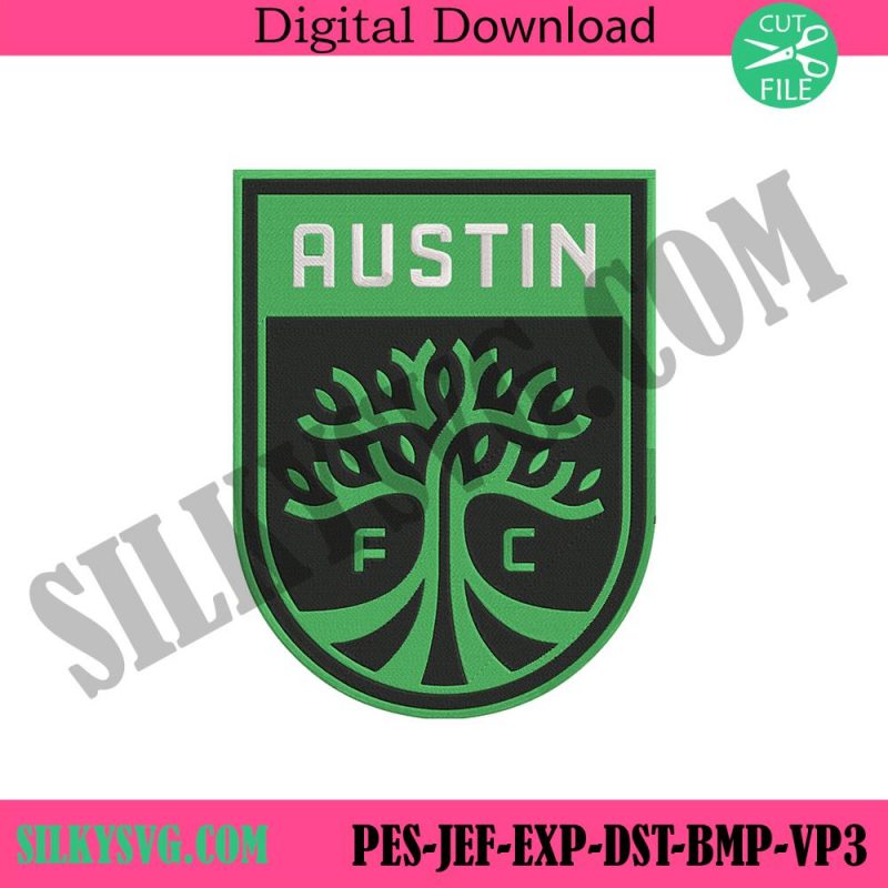 austin-fc-soccer-logo-machine-embroidery-instant-download-austin-fc-embroidery-design-download-austin-soccer-team-embroidery-download-file