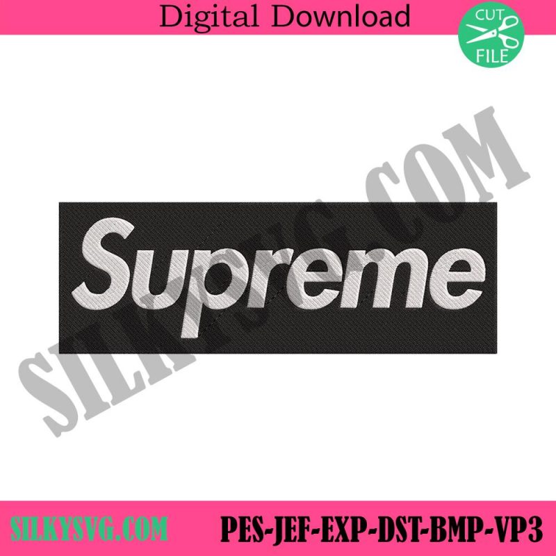 supreme-box-black-logo-embroidery-design-download