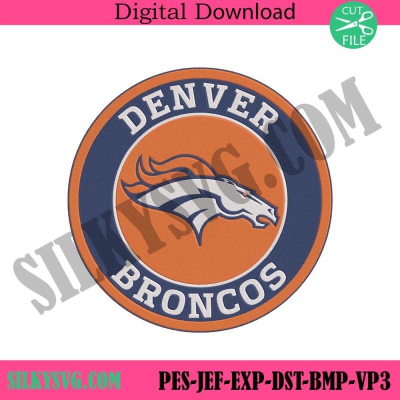 denver-broncos-logo-nfl-embroidery-design-denver-broncos-embroidery-file