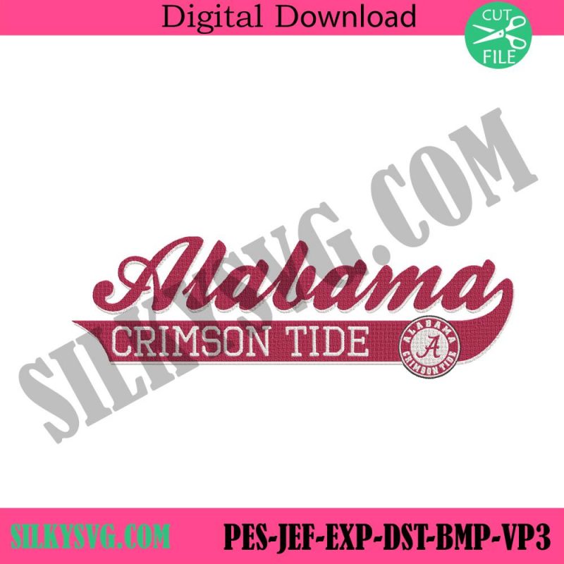 alabama-crimson-tide-embroidery-design-ncaa-embroidery-designs-alabama-crimson-tide-embroidery-instant-file