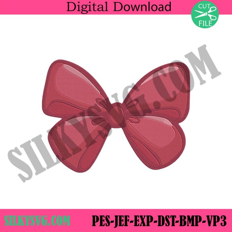 jojo-siwa-hair-bow-machine-embroidery-design-download-hair-bow-jojo-siwa-embroidery-digital-download-design-jojo-siwa-bow-embroidery-instant-design-file