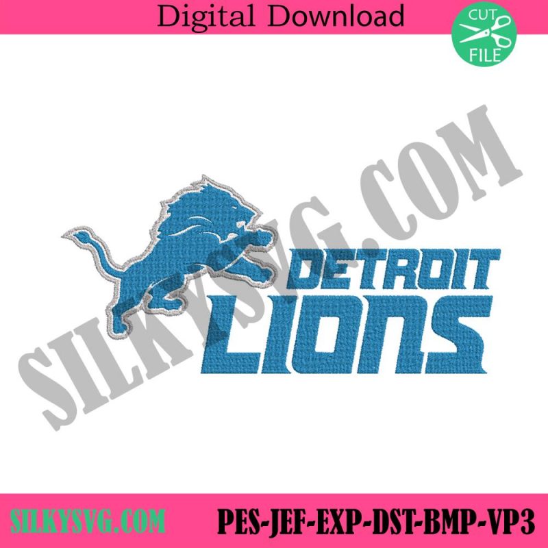 detroit-lions-logo-nfl-embroidery-design-detroit-lions-embroidery-file