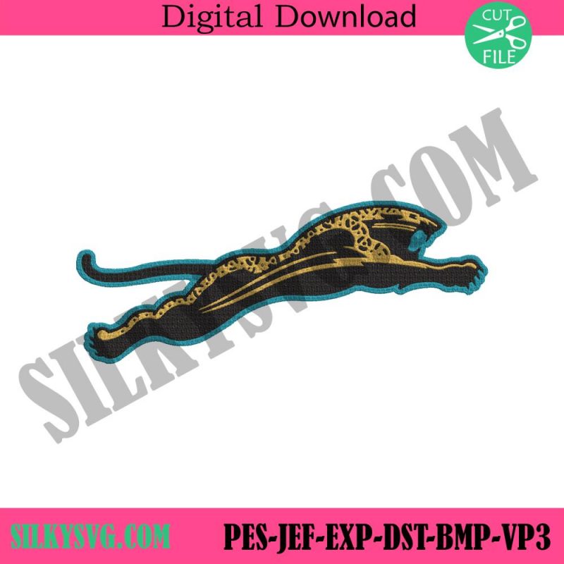 jacksonville-jaguars-embroidery-design-nfl-jacksonville-jaguars-design