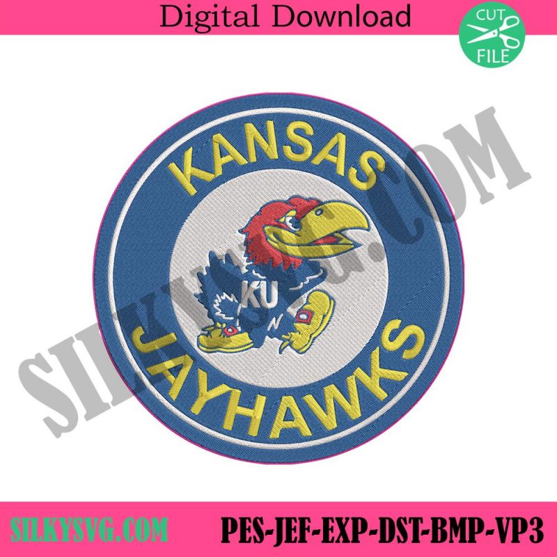 kansas-jayhawks-embroidery-download-file-kansas-jayhawks-machine-embroidery