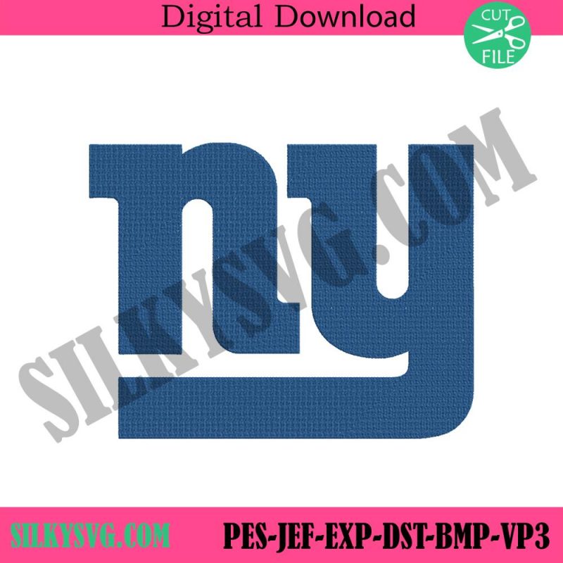 new-york-giants-logo-nfl-embroidery-design-new-york-giants-embroidery-file