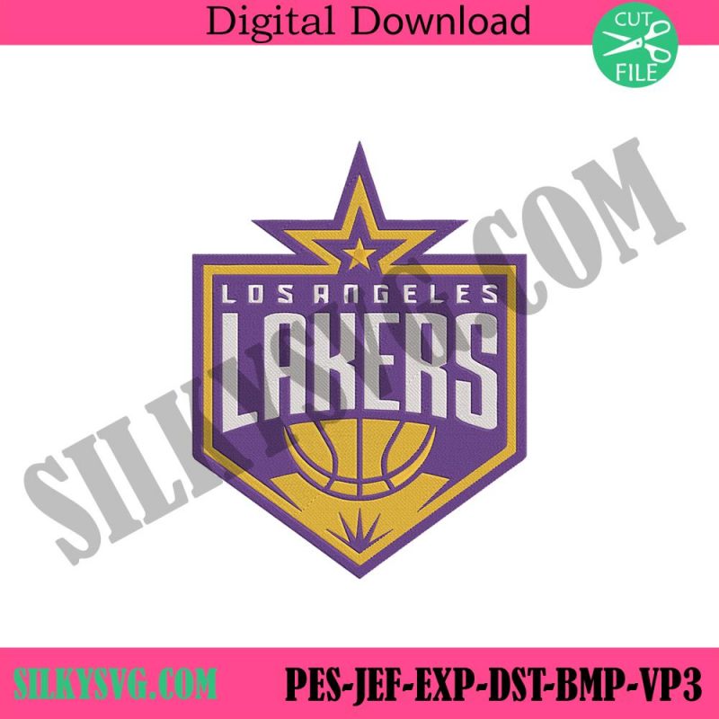 los-angeles-lakers-logo-embroidery-files-los-angeles-lakers-logo-machine-embroidery-design-logo-team-nba-machine-embroidery-design-files