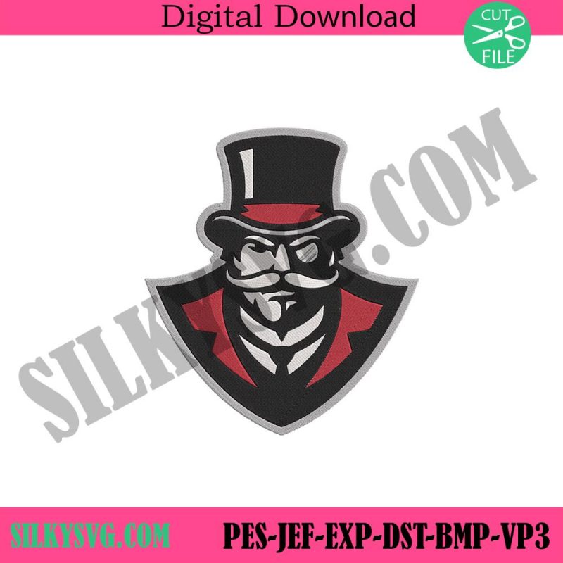 austin-peay-governors-ncaam-logo-embroidery-design-download-austin-peay-logo-machine-embroidery-digital-file-austin-peay-governors-embroidery-instant-download