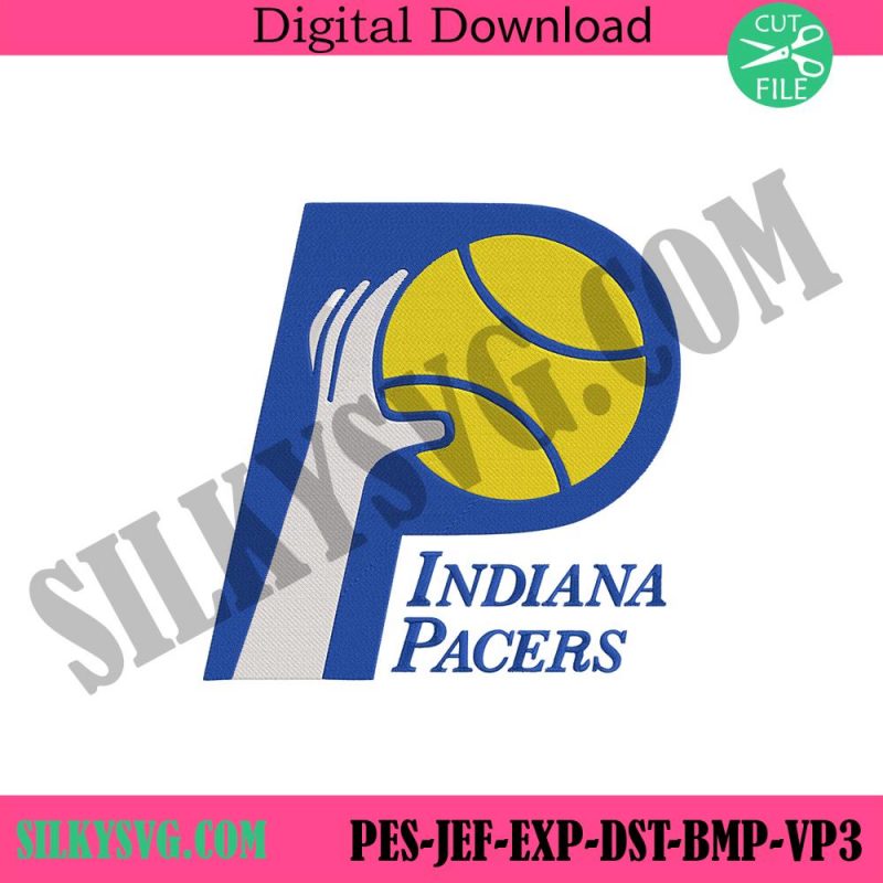 indiana-pacers-symbol-machine-embroidery-download-indiana-pacers-nba-embroidery-digitals-files-design-download