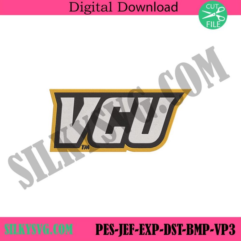 vcu-rams-logo-machine-embroidery-digital-download-file-ncaam-vcu-rams-logo-embroidery-instant-design-vcu-rams-basketball-embroidery-design-download