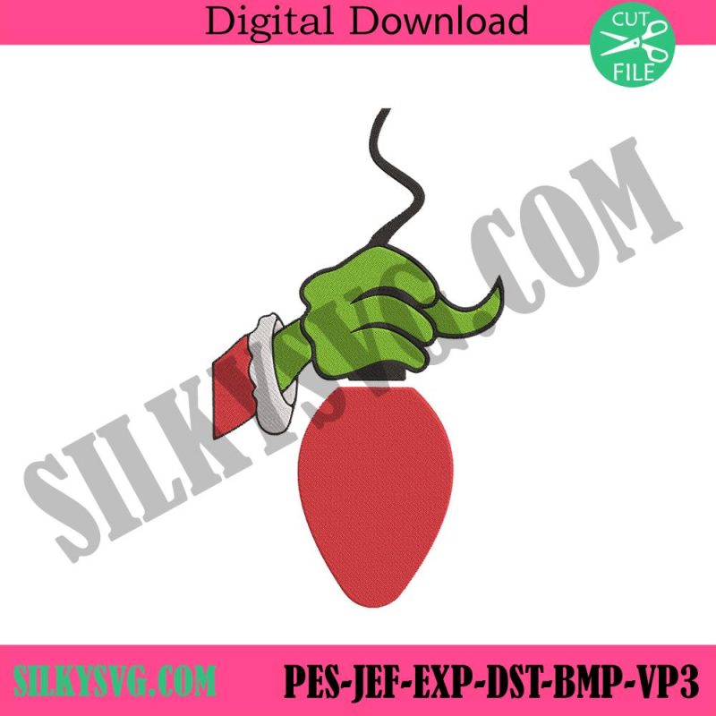 grinch-clipart-embroidery-digital-design-grinch-christmas-embroidery-design-christmas-embroidery-download-file-design